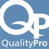 Quality-pro-300x300.we